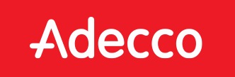 Adecco