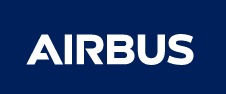 Airbus