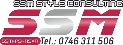 Firma Protectia muncii Bucuresti - SSM Bucuresti - SSM Style Consulting SRL