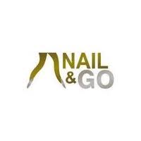 NailGo-Cosmetics