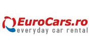 EuroCars