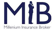 Millenium Insurance Broker