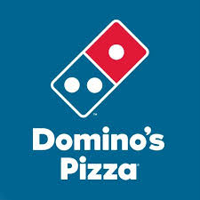 Domino Pizza